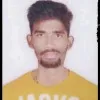Srikanth Vanampally