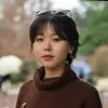 Charlotte Zhao