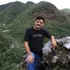 VIJAY NARESH