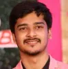 Ram Nithesh