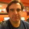 Michael Kelley