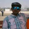 Ali Sayed