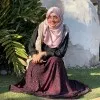 Pharmacist_DrFareeha Ramzan
