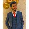 Anas Pirzada