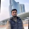 Ershad Ahamed