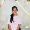 Sivnandhini