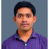 Kondeti Srinivasu