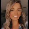 Shelby Belk