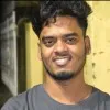 Sanjay kumar