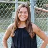 Molly Gross