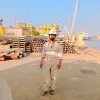 PAVAN KUMAR PATEL