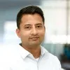 Piyush Bhagat