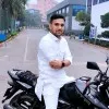 Ziaur Rahman