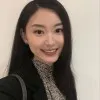 Hannah Zhao