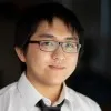 Andy Ngo