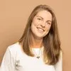Kate Robinson