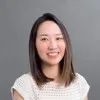 Monica Wang