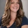 Amanda Johnson