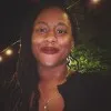 Nakia Hancock