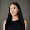 Maddison Brennan