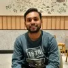 Ravi Shahare