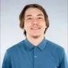 Levi Heffner