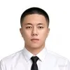 Joseph Aries Borja