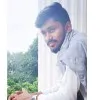 Prajwal