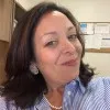 Donna Owen