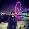 Shivank Arora