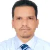 Wasim Shaikh