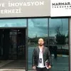 Enes KOCAGÖZ