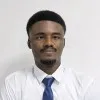 Chiemezie JACOB