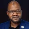 Idris TASLEEM