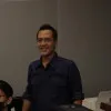 Ihwan Arifin