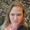 Jennifer Weisner