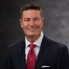 Mike Powell