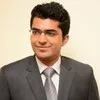 Jawad Ahmed