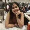 Anushka Rai