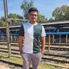 Pavan Kumar Mekala