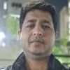 Yogesh Upadhyay