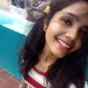 lavanya pandi durai