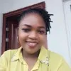 Hope Isikuru