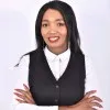 Keneiloe Molete