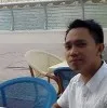 Dennis Yumul