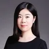 Minghui Liang