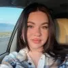 Maryna