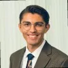 Cesar Alesi Perez