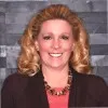 Kimberly Eckelstafer