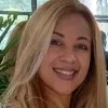 Dolca Herrera